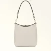 Borsa a tracolla Furla Danae M Borsa a tracolla Furla Danae M
