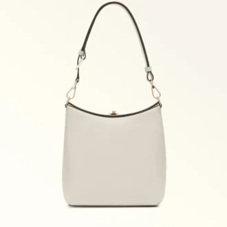 Borsa a tracolla Furla Danae M