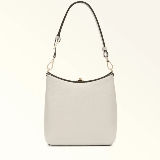 Borsa a tracolla Furla Danae M Borsa a tracolla Furla Danae M