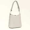 Borsa a tracolla Furla Danae M Borsa a tracolla Furla Danae M