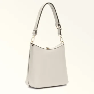 Borsa a tracolla Furla Danae M