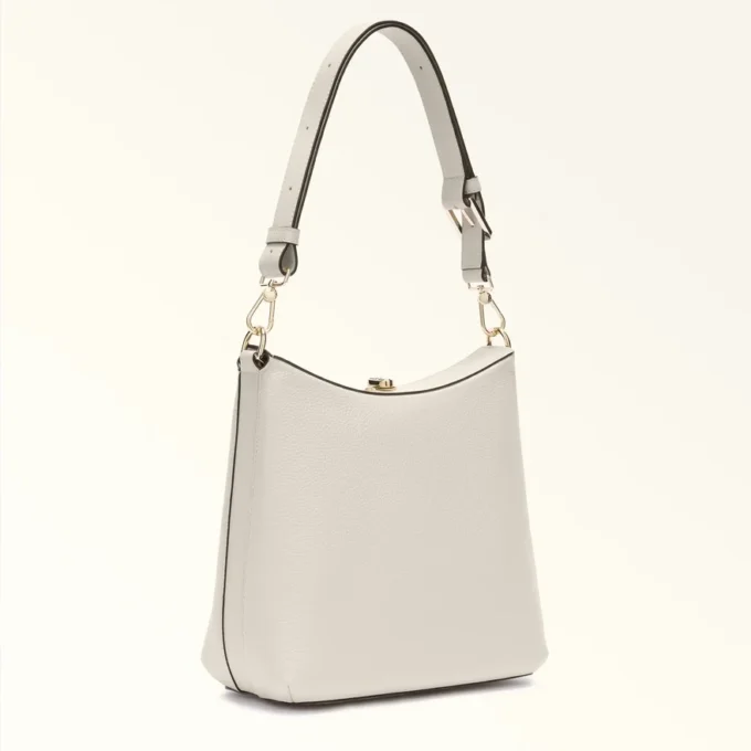Borsa a tracolla Furla Danae M Borsa a tracolla Furla Danae M
