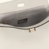 Borsa a tracolla Furla Danae M Borsa a tracolla Furla Danae M