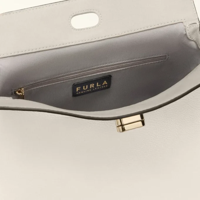 Borsa a tracolla Furla Danae M Borsa a tracolla Furla Danae M