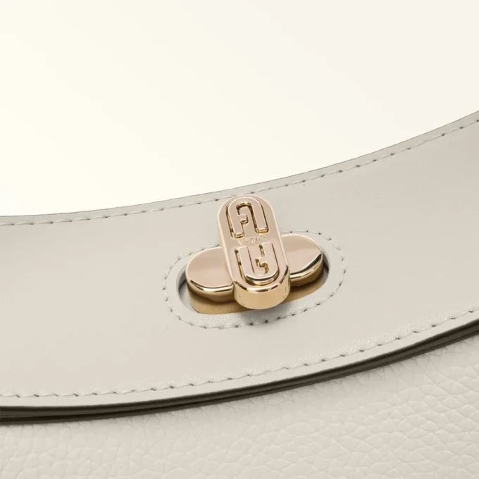 Borsa a tracolla Furla Danae M Borsa a tracolla Furla Danae M
