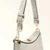 Borsa a tracolla Furla Danae M Borsa a tracolla Furla Danae M