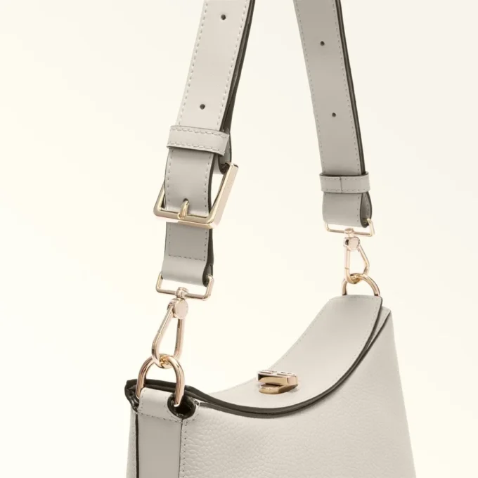 Borsa a tracolla Furla Danae M Borsa a tracolla Furla Danae M