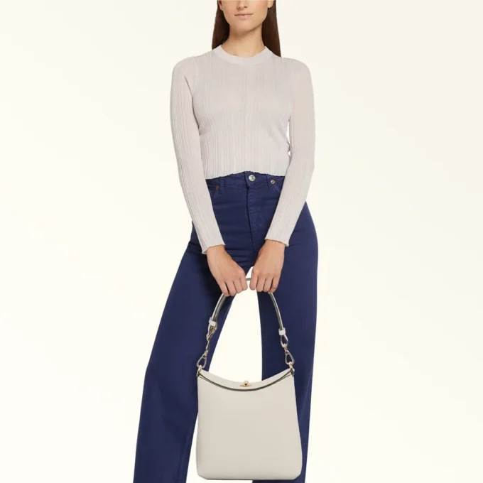 Borsa a tracolla Furla Danae M Borsa a tracolla Furla Danae M