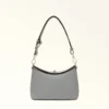 Borsa a tracolla Furla Danae S Borsa a tracolla Furla Danae S