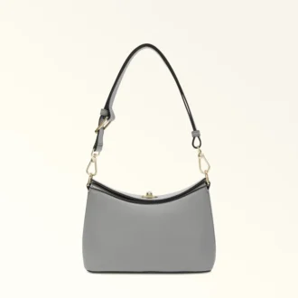 Borsa a tracolla Furla Danae S