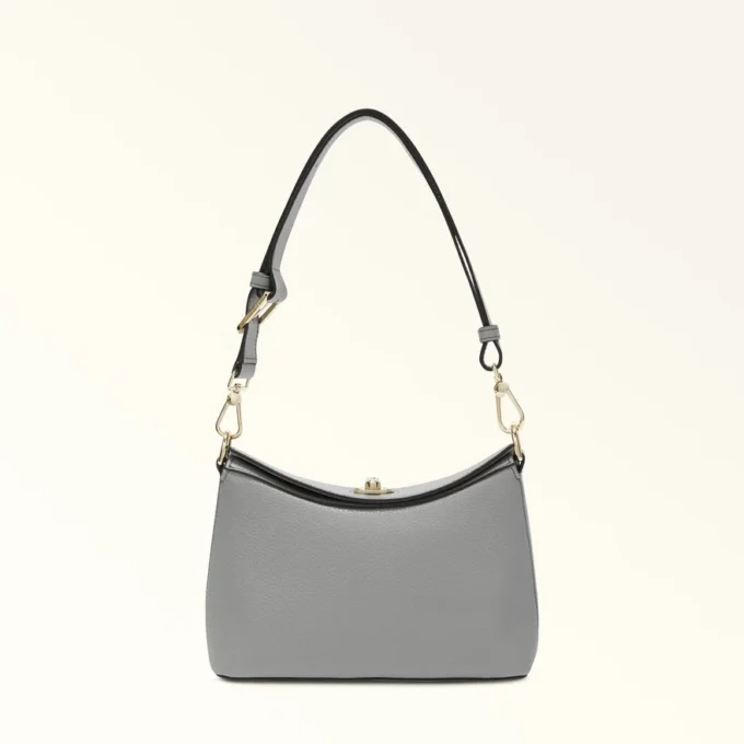 Borsa a tracolla Furla Danae S Borsa a tracolla Furla Danae S