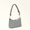 Borsa a tracolla Furla Danae S Borsa a tracolla Furla Danae S