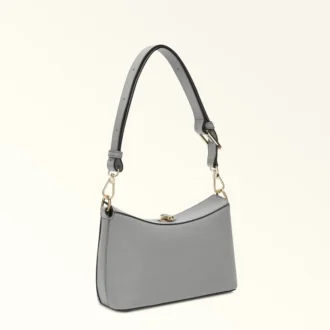 Borsa a tracolla Furla Danae S