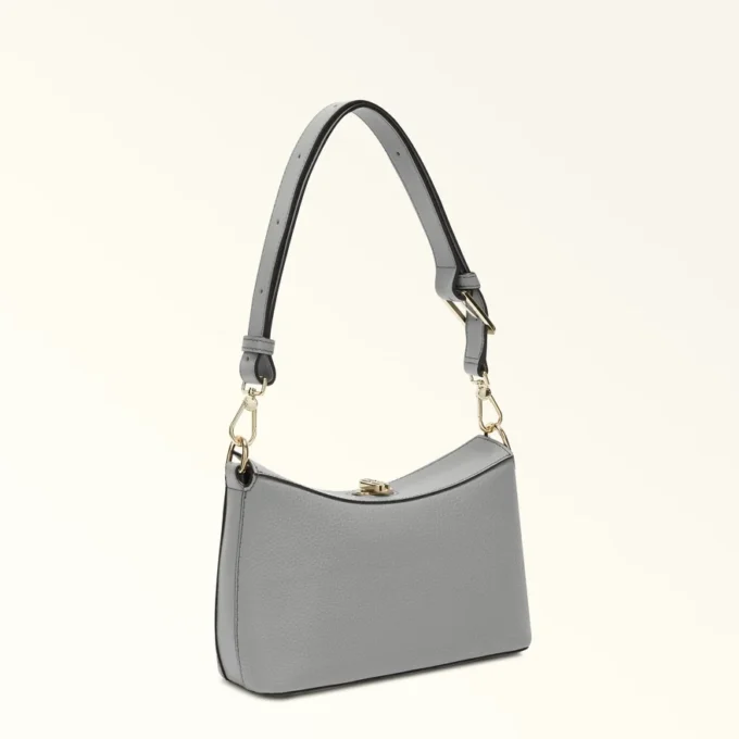 Borsa a tracolla Furla Danae S Borsa a tracolla Furla Danae S