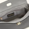 Borsa a tracolla Furla Danae S Borsa a tracolla Furla Danae S