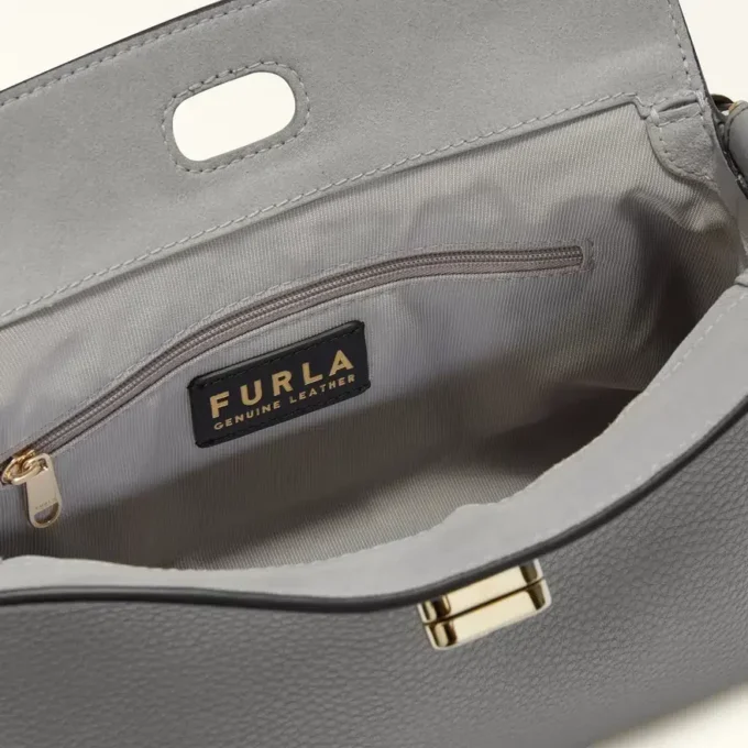 Borsa a tracolla Furla Danae S Borsa a tracolla Furla Danae S