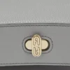 Borsa a tracolla Furla Danae S Borsa a tracolla Furla Danae S
