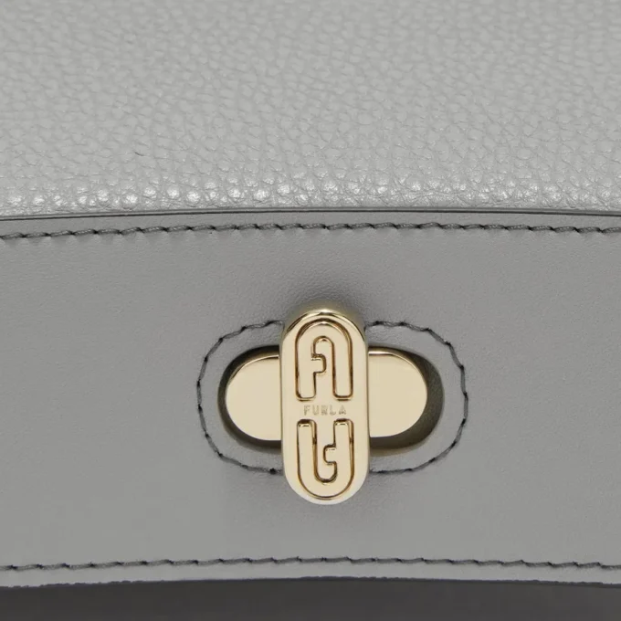 Borsa a tracolla Furla Danae S Borsa a tracolla Furla Danae S