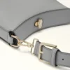 Borsa a tracolla Furla Danae S Borsa a tracolla Furla Danae S