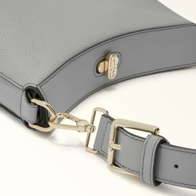 Borsa a tracolla Furla Danae S Borsa a tracolla Furla Danae S