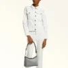 Borsa a tracolla Furla Danae S Borsa a tracolla Furla Danae S