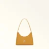 Borsa a tracolla Furla Diamante MINI Borsa a tracolla Furla Diamante MINI