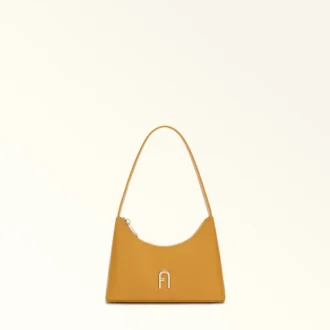 Borsa a tracolla Furla Diamante MINI
