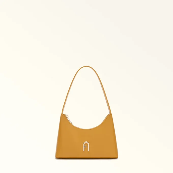 Borsa a tracolla Furla Diamante MINI Borsa a tracolla Furla Diamante MINI