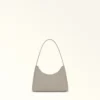 Borsa a tracolla Furla Diamante MINI Borsa a tracolla Furla Diamante MINI