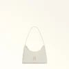 Borsa a tracolla Furla Diamante MINI Borsa a tracolla Furla Diamante MINI