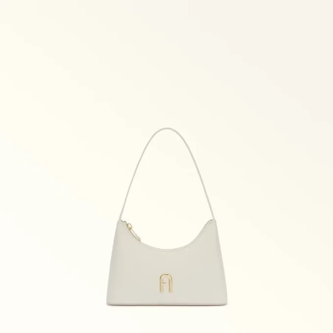 Borsa a tracolla Furla Diamante MINI Borsa a tracolla Furla Diamante MINI