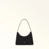 Borsa a tracolla Furla Diamante MINI Borsa a tracolla Furla Diamante MINI