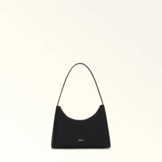 Borsa a tracolla Furla Diamante MINI