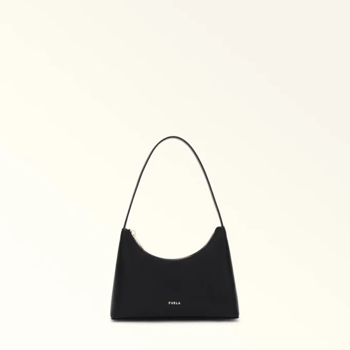 Borsa a tracolla Furla Diamante MINI Borsa a tracolla Furla Diamante MINI