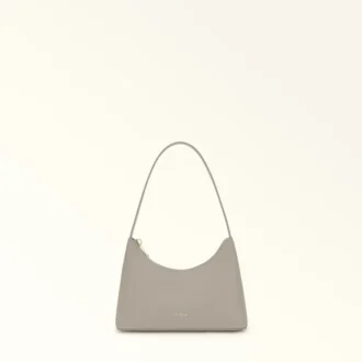 Borsa a tracolla Furla Diamante MINI