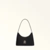 Borsa a tracolla Furla Diamante MINI Borsa a tracolla Furla Diamante MINI