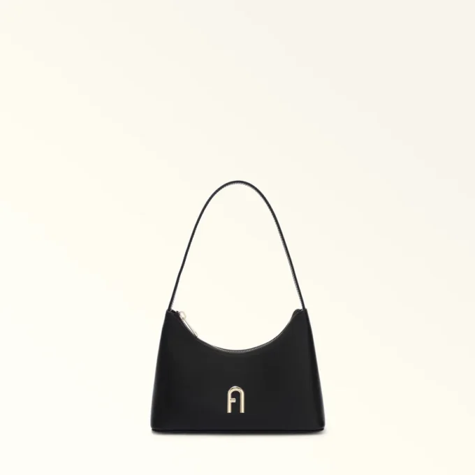 Borsa a tracolla Furla Diamante MINI Borsa a tracolla Furla Diamante MINI