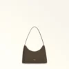 Borsa a tracolla Furla Diamante MINI Borsa a tracolla Furla Diamante MINI