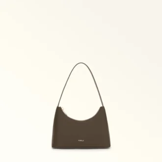 Borsa a tracolla Furla Diamante MINI