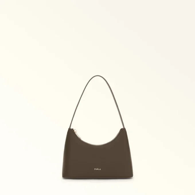 Borsa a tracolla Furla Diamante MINI Borsa a tracolla Furla Diamante MINI