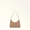 Borsa a tracolla Furla Diamante MINI Borsa a tracolla Furla Diamante MINI