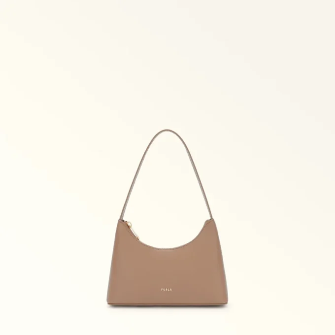 Borsa a tracolla Furla Diamante MINI Borsa a tracolla Furla Diamante MINI