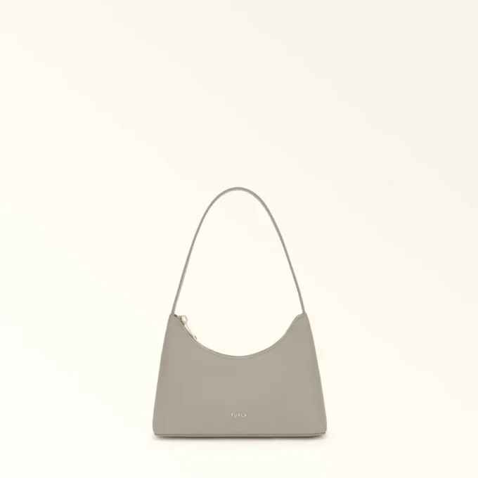 Borsa a tracolla Furla Diamante MINI Borsa a tracolla Furla Diamante MINI