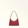 Borsa a tracolla Furla Diamante MINI Borsa a tracolla Furla Diamante MINI