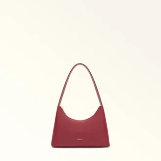 Borsa a tracolla Furla Diamante MINI