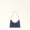 Borsa a tracolla Furla Diamante MINI Borsa a tracolla Furla Diamante MINI