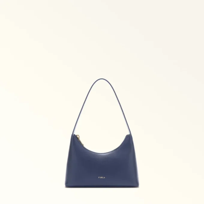 Borsa a tracolla Furla Diamante MINI Borsa a tracolla Furla Diamante MINI
