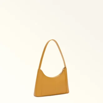 Borsa a tracolla Furla Diamante MINI