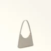 Borsa a tracolla Furla Diamante MINI Borsa a tracolla Furla Diamante MINI