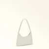Borsa a tracolla Furla Diamante MINI Borsa a tracolla Furla Diamante MINI